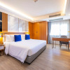 Отель Wyndham Jomtien Pattaya, фото 27