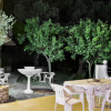 Отель Corfu Room Apartment in the Center of the Island, фото 6