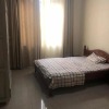 Отель Nova Apartment, фото 3