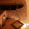 Отель Riad Harmonie, фото 11