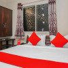 Отель Indraprastha Executive By OYO Rooms, фото 8