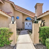 Отель Upscale Palm Desert Oasis w/ BBQ - Near Golf!, фото 1