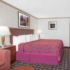 Отель Days Inn Colorado, фото 30