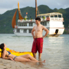 Отель Halong Phoenix Cruiser, фото 25