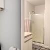 Отель Cozy Branson Retreat - 13 Mi to Silver Dollar City, фото 7