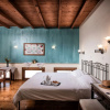 Отель Veneto Boutique Hotel, фото 24