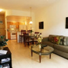 Отель Sm215691 - Venetian Bay - 3 Bed 2 Baths Townhome, фото 5