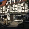 Отель Landhaus-Püttmann, фото 1