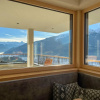 Отель Apartment Martina Stumm im Zillertal, фото 11