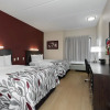 Отель Red Roof Inn PLUS+ Jacksonville - Southpoint, фото 6