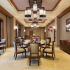 Отель Meilu Legend Hotel Hangzhou, фото 32