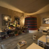 Отель Villa Dianella Wine Resort, фото 11