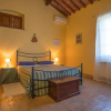 Отель Agriturismo Il Belvedere, фото 3