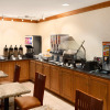 Отель Country Inn & Suites by Radisson, Columbus, GA, фото 18