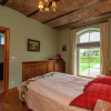 Отель Wonderful Holiday Home in Saint-hubert With Sauna, фото 3
