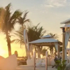 Отель Love Ocean Resort, фото 12