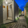 Отель Lavanya Ubud Romantic Villas, фото 1