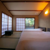 Отель INNterHill TSUBASA YUFUIN, фото 24