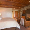 Отель Cabin On The Ridge By Telluride Resort Lodging, фото 6
