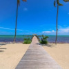 Отель This Condo Is Located In One Of Islamorada's Most Prestigious Condo Complexes. 2 Bedroom Condo by Re, фото 20