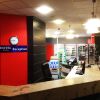 Отель Best Western Hotel Arlon, фото 15