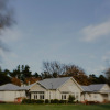 Отель Wallingford Homestead, фото 10