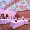 Отель Holiday Inn Leon Plaza Mayor, an IHG Hotel, фото 36