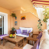 Отель Home2Book Calma Sun Home Chayofa, Terrace & Pool, фото 11