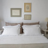 Отель Anthemion Paros Villas & Suites, фото 48