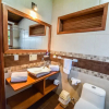 Отель El Jardín Misahualli Lodge, фото 5