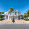 Отель Gulf Breeze by AMI Locals, фото 41