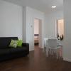 Отель DomusApuliae Holidays Home, фото 5