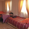 Отель Hostal Blest Gana, фото 23