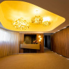 Отель Ananti City Resort, фото 14