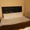 Отель Nkosazana Guest House, фото 2