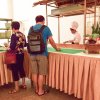 Отель Angkor Davann Luxury Hotel & Spa, фото 14