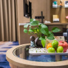 Отель Kunming Golden Spring Hotel, фото 11