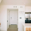 Отель Salt Haus 30A by Avantstay Amazing Ocean Views w/ Community Pool Access, фото 19