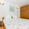 Отель Apartments Ana, фото 5