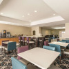 Отель La Quinta Inn & Suites by Wyndham Deming, фото 14