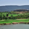 Отель Kusadasi International Golf Club, фото 1