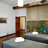 Отель City Centre Apartment in Genova grechierco - CasaViva, фото 17