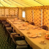 Отель Nubra Ethnic Camp, фото 5