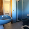 Отель Residence Oasi Blu Apartments, фото 32