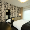Отель APA Hotel Nagoya Sakae Higashi, фото 33