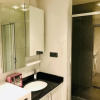 Отель Best Home 25 - Cleopatra Exclusive, center, фото 6