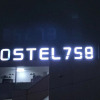 Отель Hostel 758 Nagoya3C, фото 16