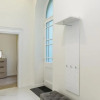 Отель Jenny luxury two bedrooms apartment., фото 14