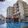 Отель Kampong Thom Village Hotel, фото 1