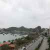 Отель Cat Ba Sea View, фото 11